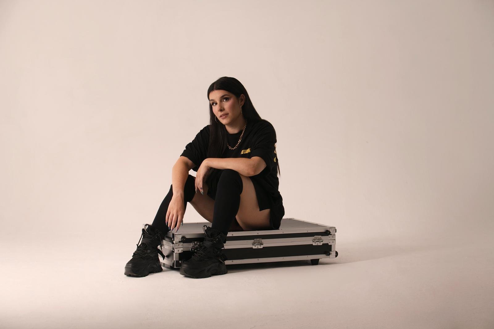 Mina Ritz